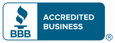 Footer Certification