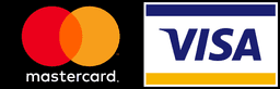 Footer Certification